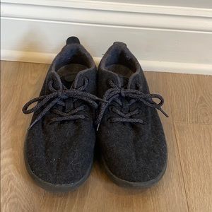 Allbirds  sneakers